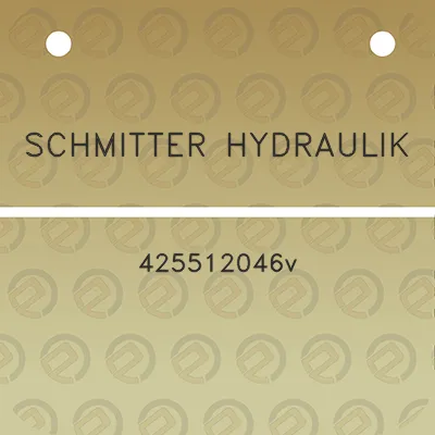 schmitter-hydraulik-425512046v