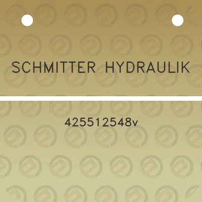 schmitter-hydraulik-425512548v