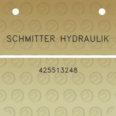 schmitter-hydraulik-425513248