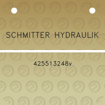 schmitter-hydraulik-425513248v