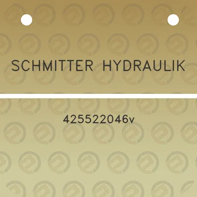 schmitter-hydraulik-425522046v