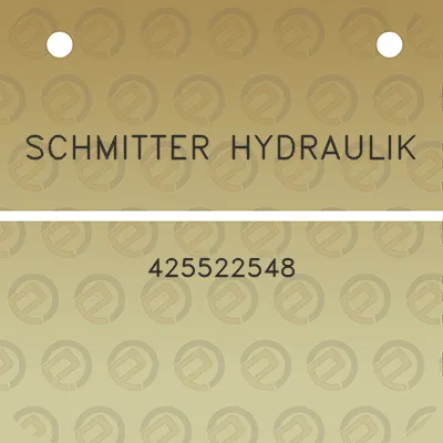 schmitter-hydraulik-425522548