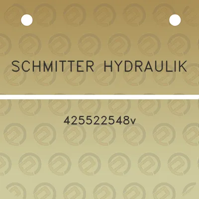 schmitter-hydraulik-425522548v