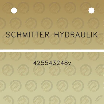 schmitter-hydraulik-425543248v