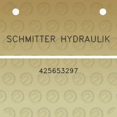 schmitter-hydraulik-425653297