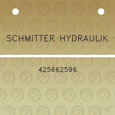 schmitter-hydraulik-425662596