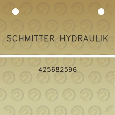 schmitter-hydraulik-425682596