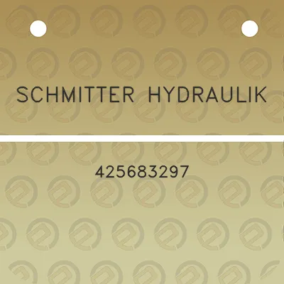 schmitter-hydraulik-425683297