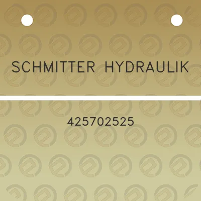 schmitter-hydraulik-425702525