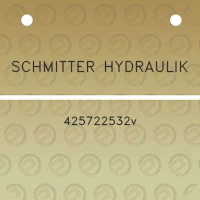 schmitter-hydraulik-425722532v