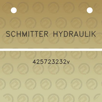 schmitter-hydraulik-425723232v