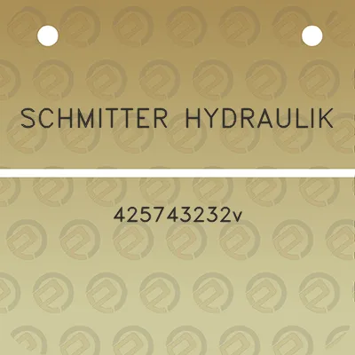 schmitter-hydraulik-425743232v
