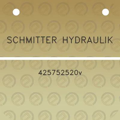 schmitter-hydraulik-425752520v