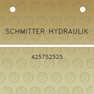 schmitter-hydraulik-425752525