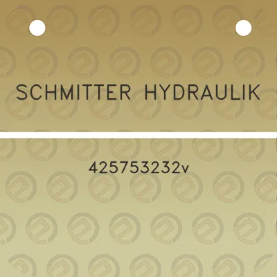 schmitter-hydraulik-425753232v