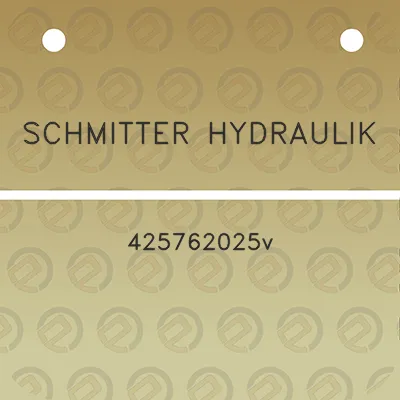 schmitter-hydraulik-425762025v