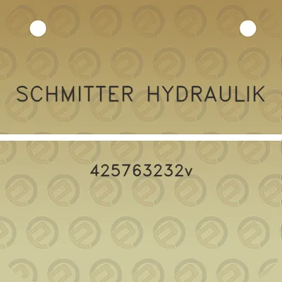 schmitter-hydraulik-425763232v