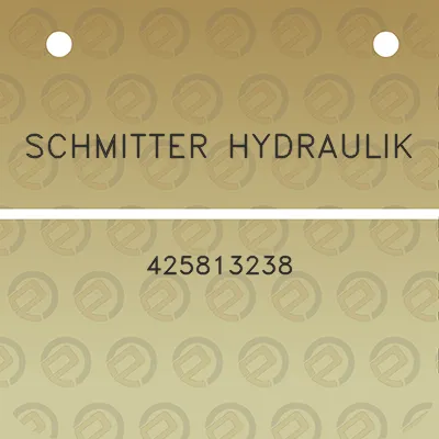 schmitter-hydraulik-425813238