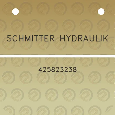 schmitter-hydraulik-425823238