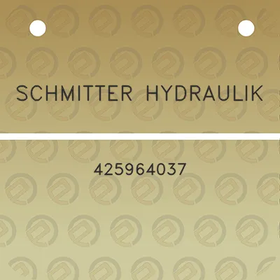 schmitter-hydraulik-425964037