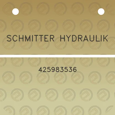 schmitter-hydraulik-425983536