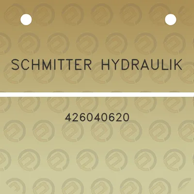 schmitter-hydraulik-426040620