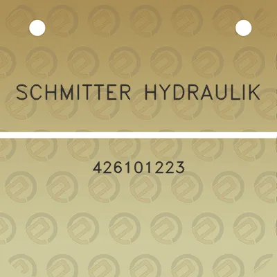 schmitter-hydraulik-426101223