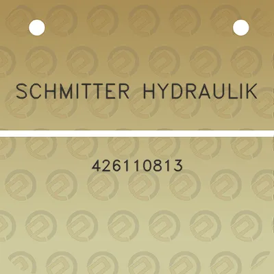 schmitter-hydraulik-426110813