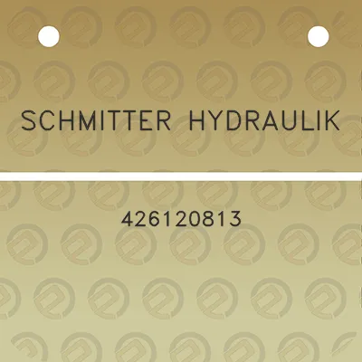 schmitter-hydraulik-426120813