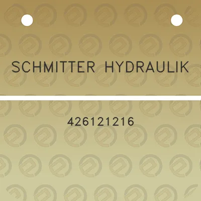 schmitter-hydraulik-426121216