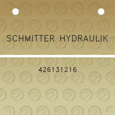 schmitter-hydraulik-426131216