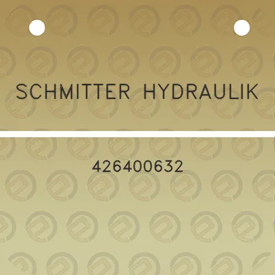 schmitter-hydraulik-426400632