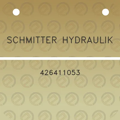 schmitter-hydraulik-426411053