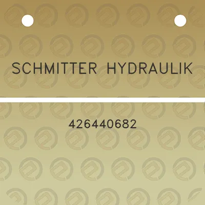 schmitter-hydraulik-426440682