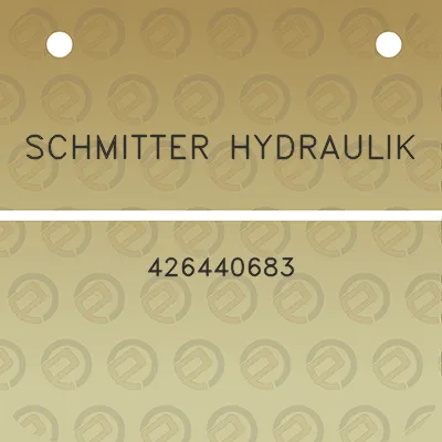 schmitter-hydraulik-426440683