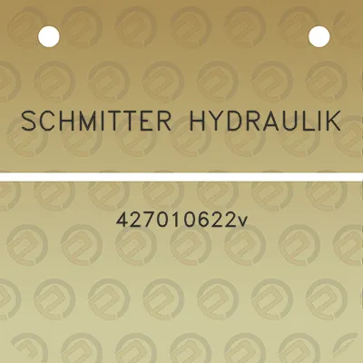 schmitter-hydraulik-427010622v