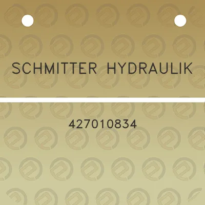 schmitter-hydraulik-427010834