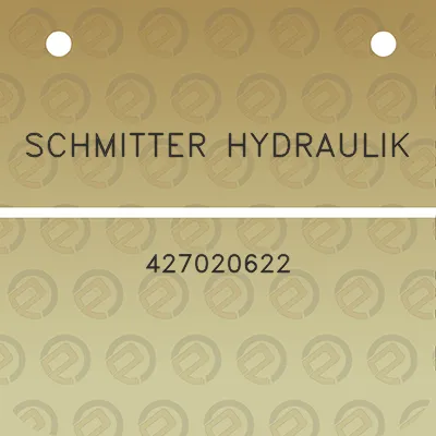 schmitter-hydraulik-427020622