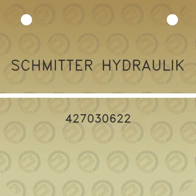 schmitter-hydraulik-427030622