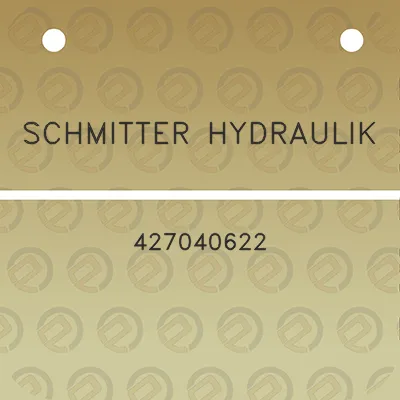 schmitter-hydraulik-427040622