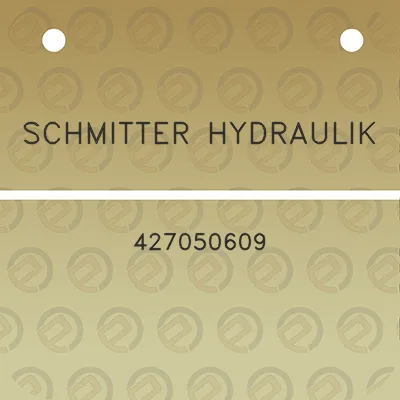 schmitter-hydraulik-427050609