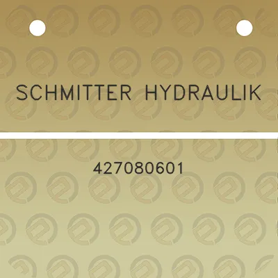 schmitter-hydraulik-427080601