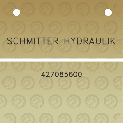 schmitter-hydraulik-427085600