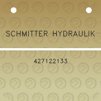 schmitter-hydraulik-427122133