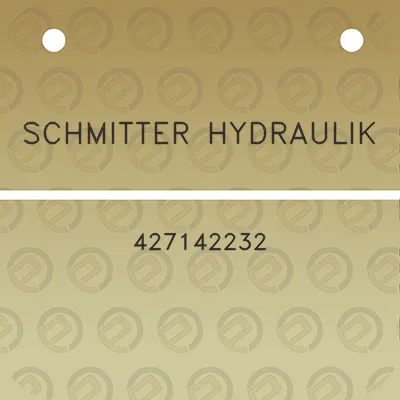 schmitter-hydraulik-427142232