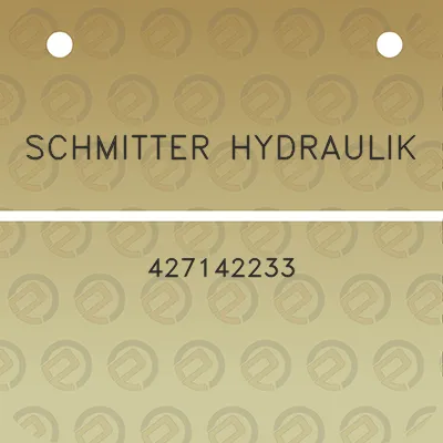 schmitter-hydraulik-427142233