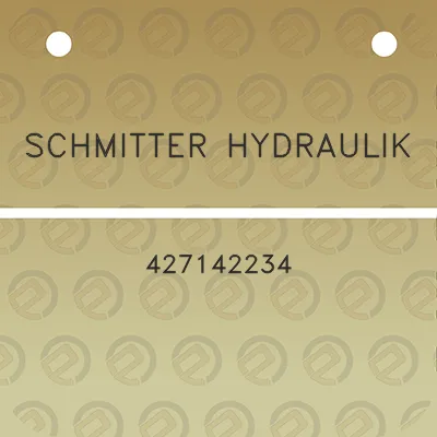 schmitter-hydraulik-427142234