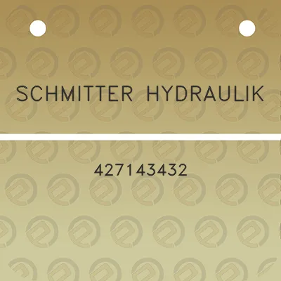 schmitter-hydraulik-427143432