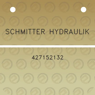 schmitter-hydraulik-427152132