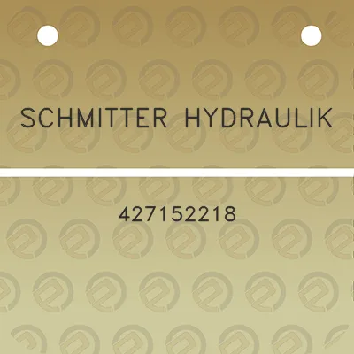 schmitter-hydraulik-427152218